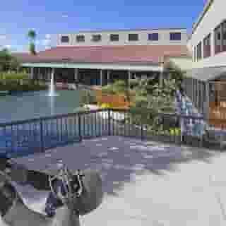 Miami Lakes Hotel, 5 of 6