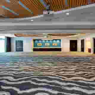 SpringHill Suites by Marriott Boston Logan Airport Revere Beach, 5 of 6