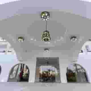 Hammamet Beach, 3 of 6