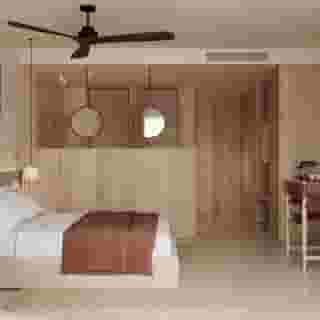 Only YOU Hotel Ibiza Palmyra - New Opening 2027, 3 of 6