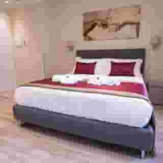 Leonardo Da Vinci Guest House, 6 of 6