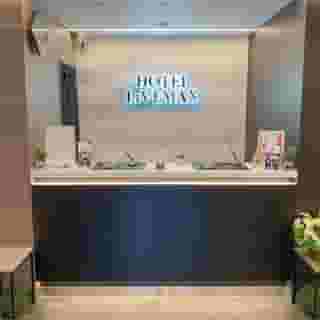 Hotel Livemax Tokyo Kanda East, 5 of 6