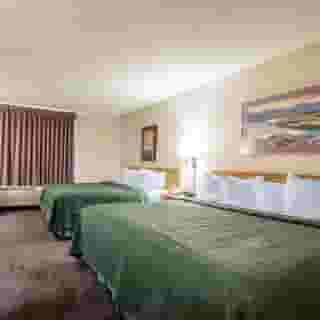 Quality Suites San Diego Otay Mesa, 5 of 6