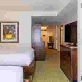 Hilton Garden Inn Orlando East/UCF Area, 3 of 6