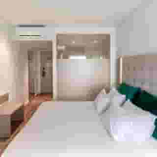 Oporto Airport & Business Hotel, 5 of 6