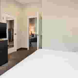 Residence Inn by Marriott Georgetown, 3 of 6