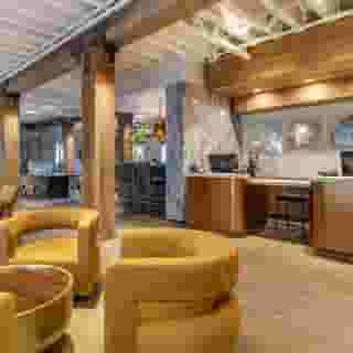 One11 Hotel, 6 of 6