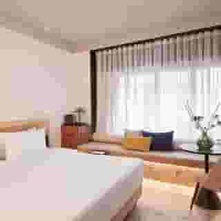 The Social Athens Hotel, a member of Radisson Individuals, 6 of 6