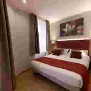 Hotel Saint Augustin, 3 of 6