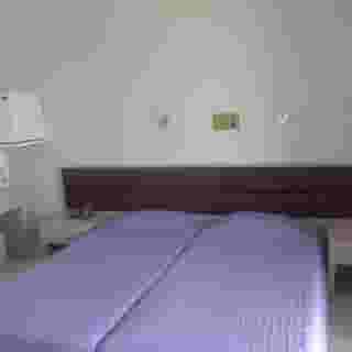Megim Hotel, 4 of 6