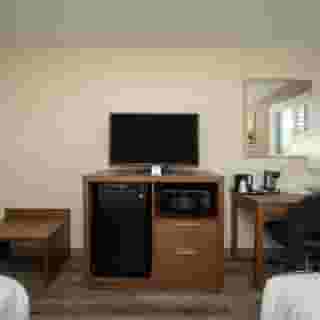 Best Western Houston Bush Iah Intercontinental Airport Inn, 2 of 6