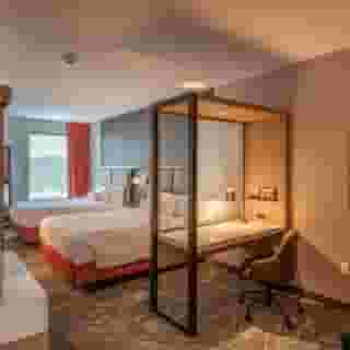 SpringHill Suites by Marriott Dallas Central Expressway, 2 of 6