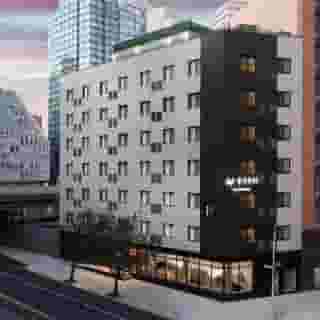 Even Hotel Long Island City - New York by Ihg, 2 of 6