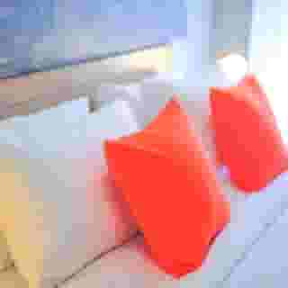 7 Days Premium Hotel at Icon Siam Station, 2 of 6