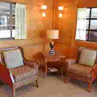 Cow Hollow Inn & Suites, 3 of 6