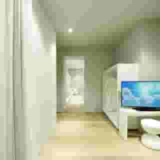 You.Me Design Place Hotel, 3 of 6
