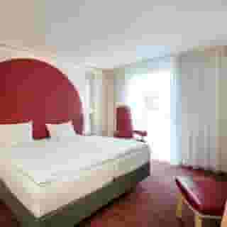 Arcotel Rubin Hamburg, 3 of 6