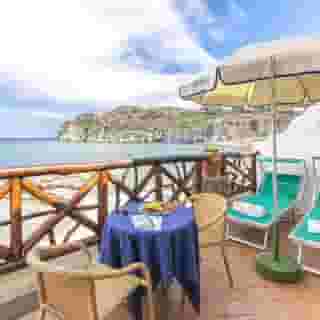 Hotel Terme Tritone Resort & Spa, 1 of 6