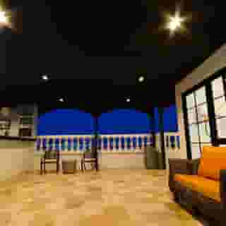 Khaosan Palace Hotel, 4 of 6