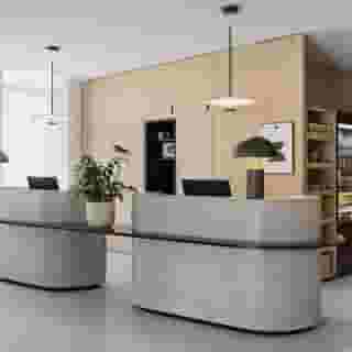 Residence Inn By Marriott Geneva City Nations, 1 of 6