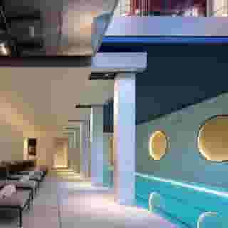 Mandarin Oriental Lutetia, Paris, 2 of 6