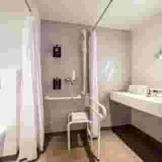 ibis budget Paris Clichy Mairie, 4 of 6