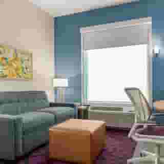 Home2 Suites by Hilton Glen Mills Chadds Ford, Pa, 6 of 6