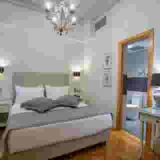 Sweet Home Hotel, 1 of 6