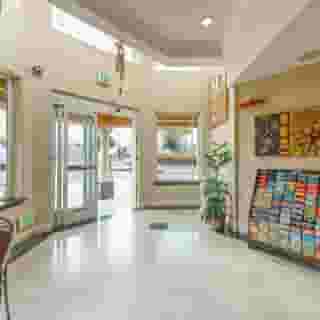 Gateway Inn & Suites San Francisco Sfo Airport, 4 of 6