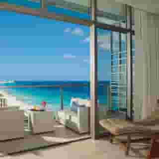 Secrets The Vine Cancun - Adults Only, 6 of 6