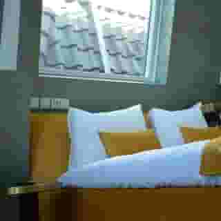 If boutique hotel, 5 of 6