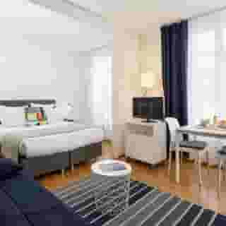 Hotel Résidence Paris Asnières, 4 of 6