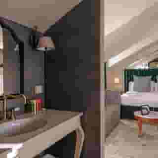 Matilde Boutique Hotel, WorldHotels Elite, 5 of 6