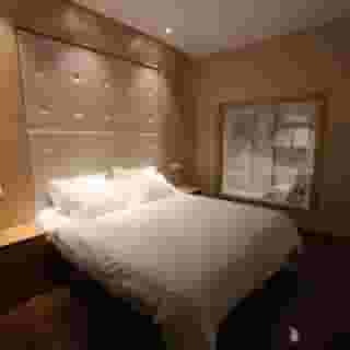 Hotel Menoir Dorsett, 2 of 6