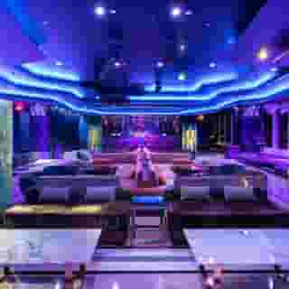 Palms Casino Resort, 3 of 6