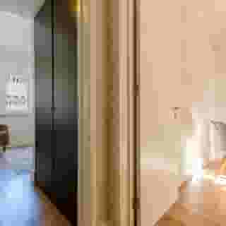 Lx51 Studios & Suites by Apt Iin - Lisbon Center, 3 of 6
