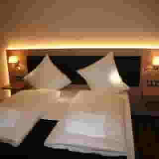 Hotel Fortune, 4 of 6
