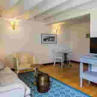 Protea Hotel by Marriott Cape Town Mowbray, 1 of 6