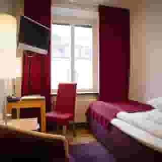 Rex Hotel, 5 of 6