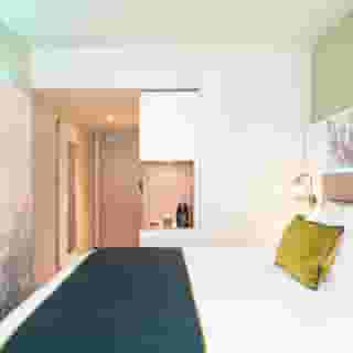 Leonardo Hotel Hamburg Altona, 5 of 6