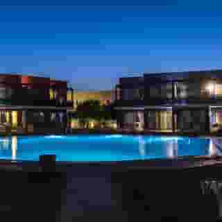 All Senses Nautica Blue Exclusive Resort, 2 of 6