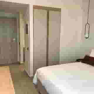 The City Hotel And Suites, 3 of 6