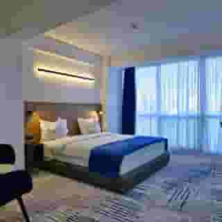 Hotel Sir Royal, 4 of 6