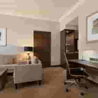 Ramada by Wyndham Abu Dhabi Downtown, 5 of 6