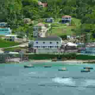 The Atlantis Historic Inn, 1 of 6