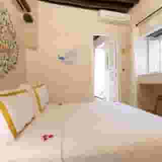 Riad Palais des Princesses, 1 of 6