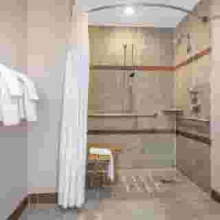 Days Inn by Wyndham Lanham Washington D.c, 2 of 6