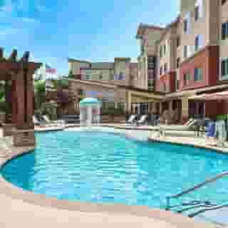 Residence Inn Nashville SE/Murfreesboro, 2 of 6