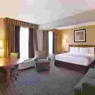 La Quinta Inn by Wyndham Orlando International Drive North, 6 of 6