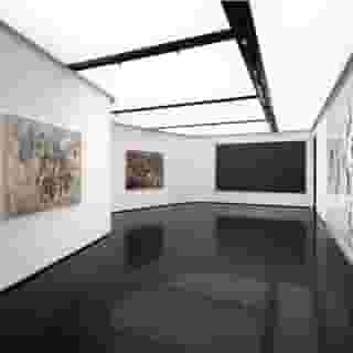 art’otel Rome Piazza Sallustio powered by Radisson Hotels, 6 of 6